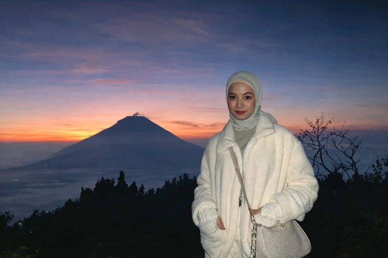 dieng-sunrise-12-jam-full-explore-private-all-in